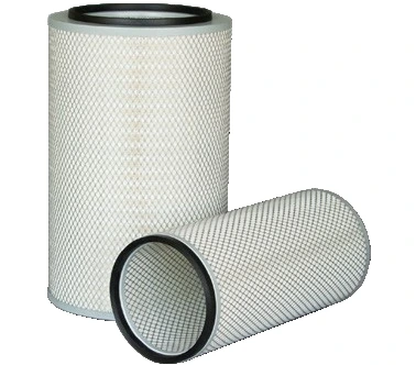 Air Filter M10741040