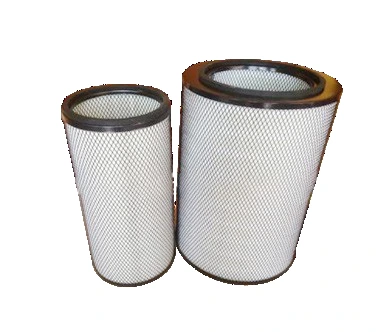 Air Filter M10741041 Air Filter M10741041