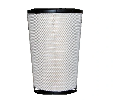 Air Filter M10741043 Air Filter M10741043