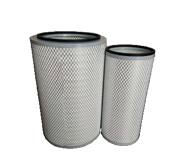 Air Filter M10741045