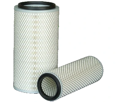 Air Filter M10741046