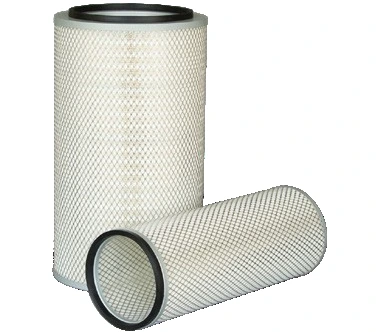Air Filter M10741047 Air Filter M10741047