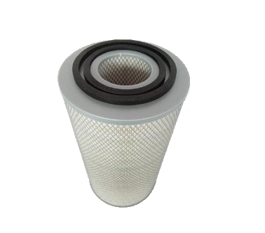 Air Filter M10741048