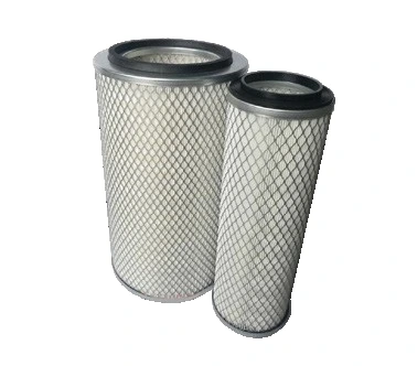 Air Filter M10741049 Air Filter M10741049