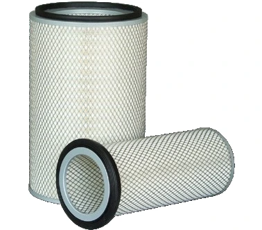 Air Filter M10741051 Air Filter M10741051