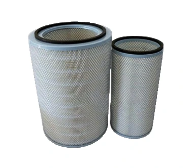 Air Filter M10741052