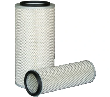 Air Filter M10741056