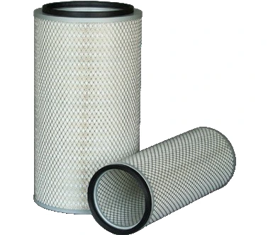 Air Filter M10741057 Air Filter M10741057