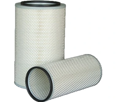 Air Filter M10741058
