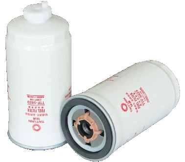 Fuel Filter M10200511 Fuel Filter M10200511