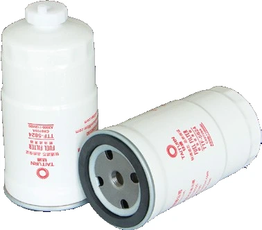 Fuel Filter M10200513