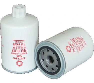 Fuel Filter M10200514 Fuel Filter M10200514