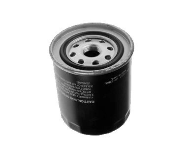 Fuel Filter M10200516