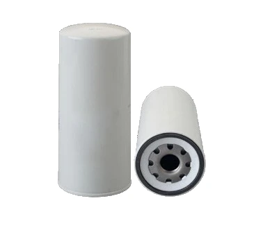 Fuel Filter M10200519 Fuel Filter M10200519
