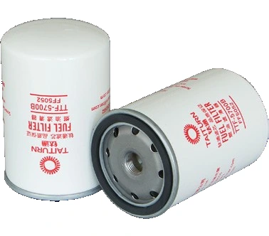 Fuel Filter M10200520
