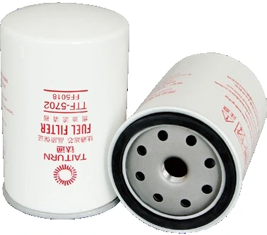 Fuel Filter M10200521