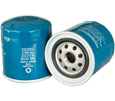 Fuel Filter M10200522 Fuel Filter M10200522