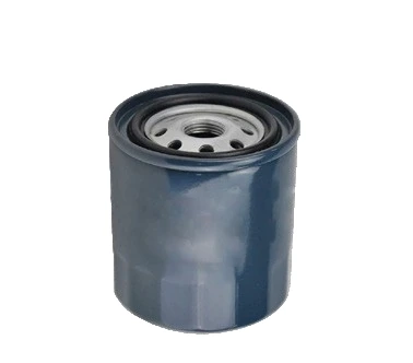 Fuel Filter M10200523