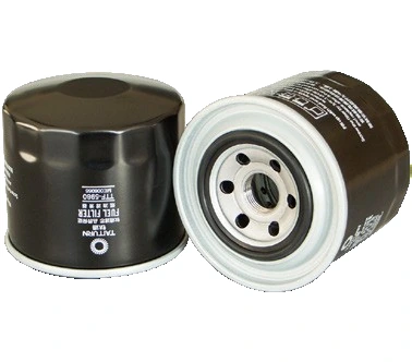 Fuel Filter M10200524