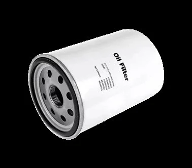 Oil Filter M10103516