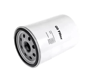 Oil Filter M10103516 Oil Filter M10103516
