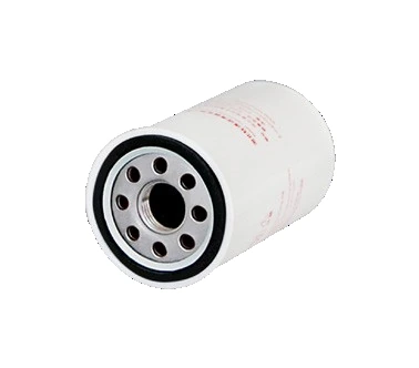 Oil Filter M10103517 Oil Filter M10103517