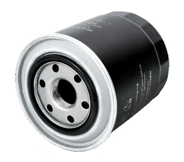 Oil Filter M10103518 Oil Filter M10103518