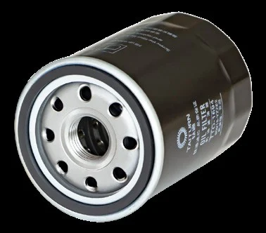 Oil Filter M10103519