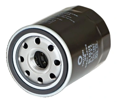 Oil Filter M10103519 Oil Filter M10103519