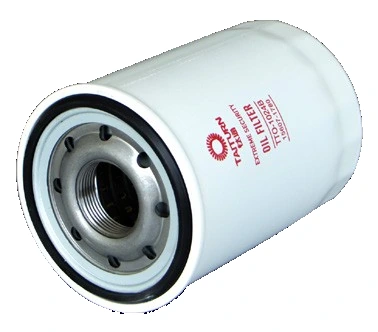 Oil Filter M10103520 Oil Filter M10103520