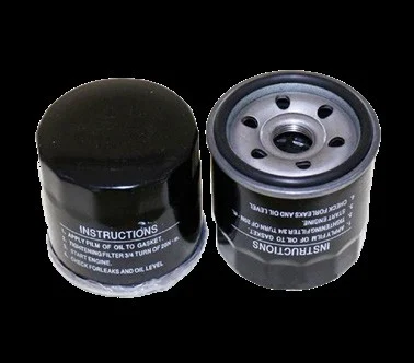 Oil Filter M10103521 Oil Filter M10103521