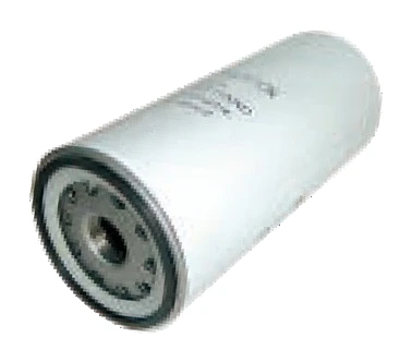 Oil Filter M10103523