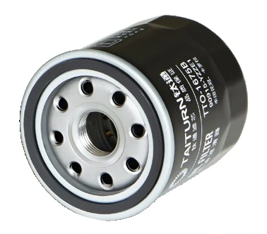 Oil Filter M10103524 Oil Filter M10103524