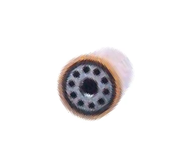 Oil Filter M10103525 Oil Filter M10103525