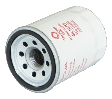 Oil Filter M10103527