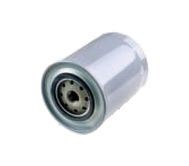 Oil Filter M10103529 Oil Filter M10103529