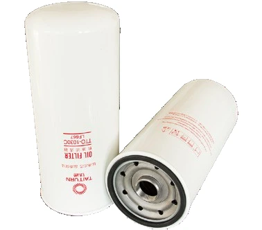 Oil Filter M10103530