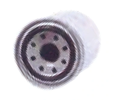 Oil Filter M10103531