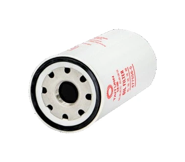 Oil Filter M10103532 Oil Filter M10103532