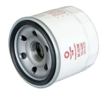 Oil Filter M10103533