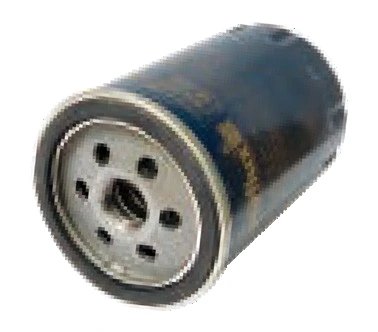 Oil Filter M10103534 Oil Filter M10103534