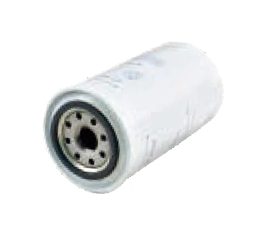 Oil Filter M10103536 Oil Filter M10103536