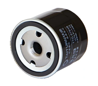 Oil Filter M10103537 Oil Filter M10103537