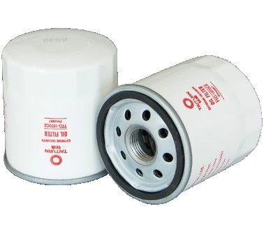 Oil Filter M10103538