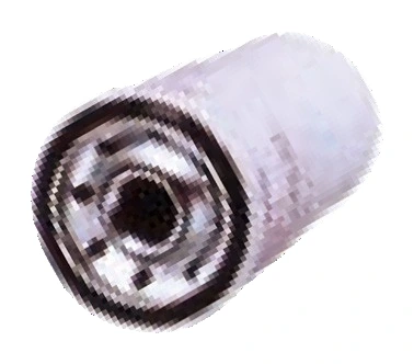 Oil Filter M10103539 Oil Filter M10103539