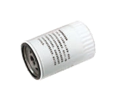 Oil Filter M10103540