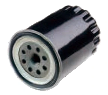 Oil Filter M10103542