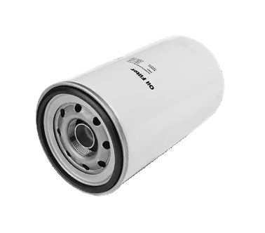 Oil Filter M10103543 Oil Filter M10103543