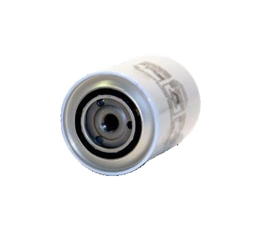 Oil Filter M10103544 Oil Filter M10103544