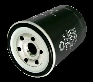 Oil Filter M10103545